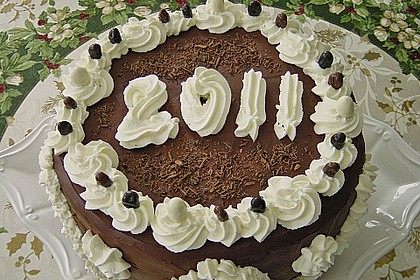 Ruhekuchen 61