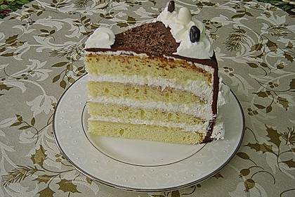 Ruhekuchen 12