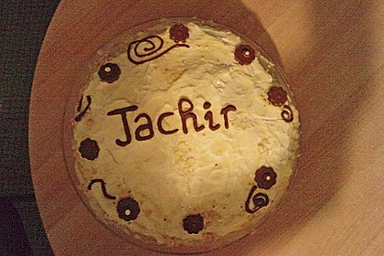 Ruhekuchen 219