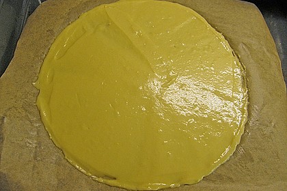 Ruhekuchen 214