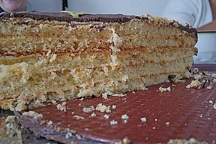 Ruhekuchen 156