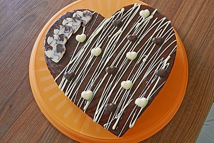 Ruhekuchen 18
