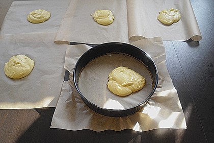 Ruhekuchen 206