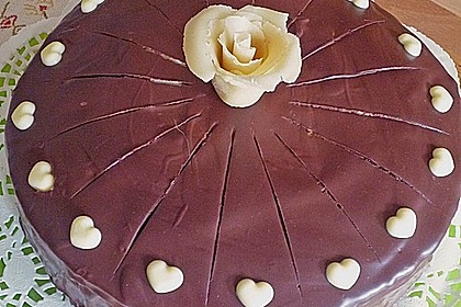 Ruhekuchen 76
