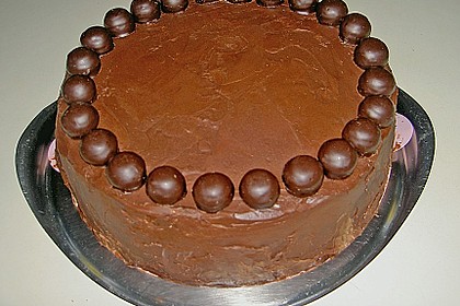 Ruhekuchen 119