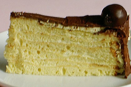 Ruhekuchen 209