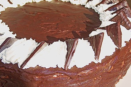 Ruhekuchen 184