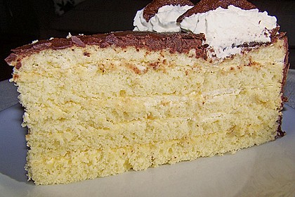 Ruhekuchen 26