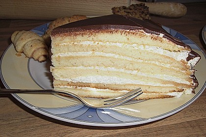 Ruhekuchen 21