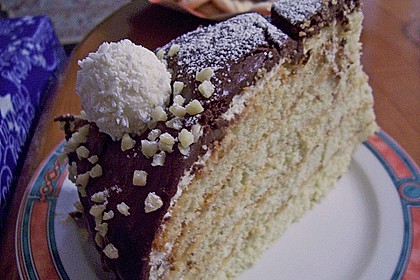 Ruhekuchen 157