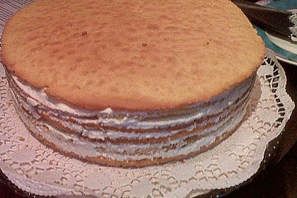 Ruhekuchen 181