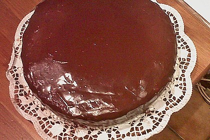 Ruhekuchen 179