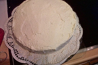 Ruhekuchen 215