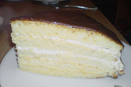 Ruhekuchen 165
