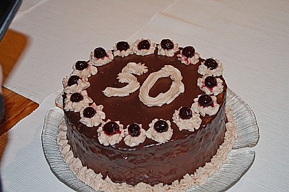 Ruhekuchen 74