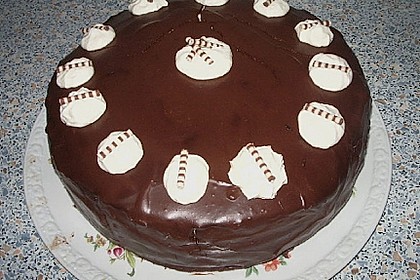 Ruhekuchen 118