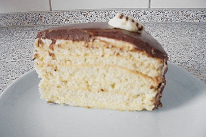 Ruhekuchen 221