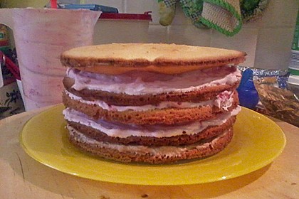 Ruhekuchen 211