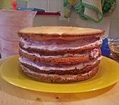 Ruhekuchen (Bild)