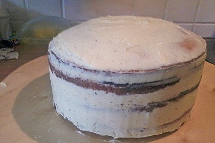 Ruhekuchen 171