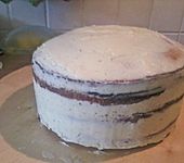 Ruhekuchen (Bild)