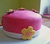 Ruhekuchen (Bild)