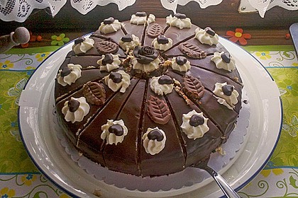 Ruhekuchen 62