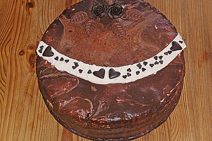Ruhekuchen 188