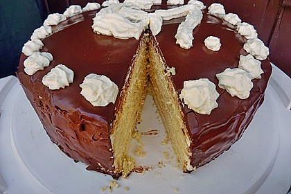 Ruhekuchen 52