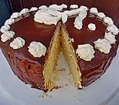 Ruhekuchen (Bild)