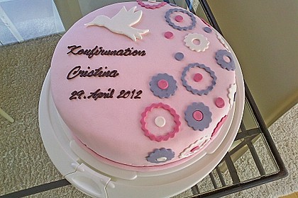 Ruhekuchen 17