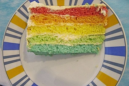 Ruhekuchen 195