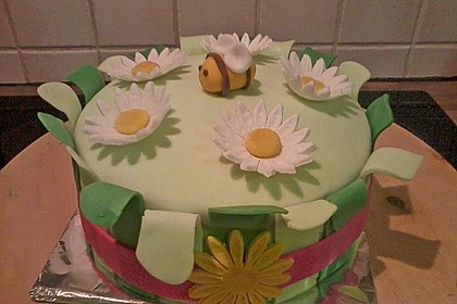 Ruhekuchen 19