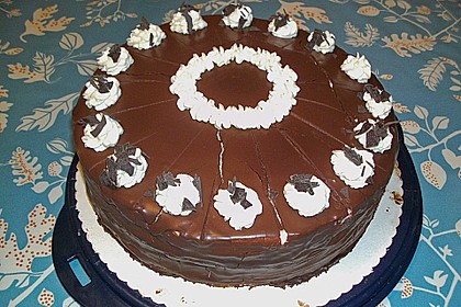 Ruhekuchen 191