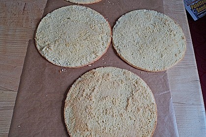 Ruhekuchen 207