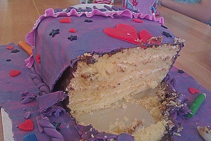 Ruhekuchen 216