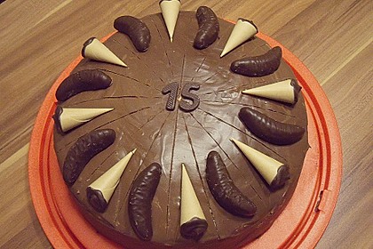 Ruhekuchen 66