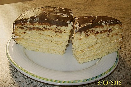 Ruhekuchen 129