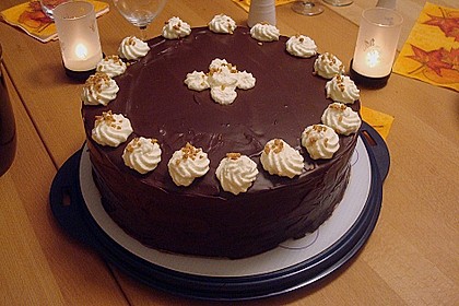 Ruhekuchen 68
