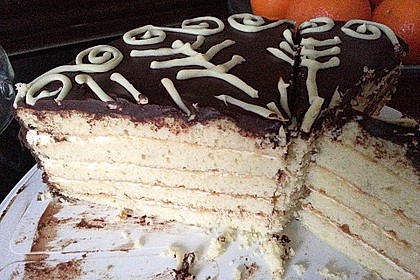Ruhekuchen 169