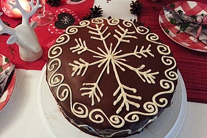 Ruhekuchen 13