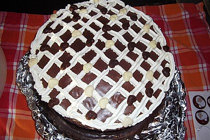 Ruhekuchen 116