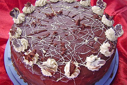 Ruhekuchen 56