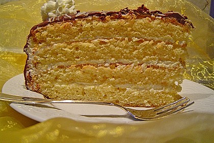 Ruhekuchen 50