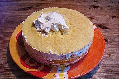 Ruhekuchen 155
