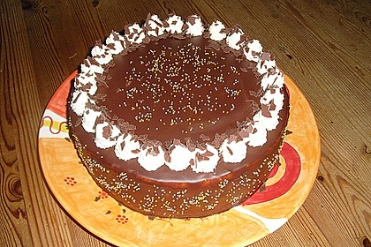 Ruhekuchen 51