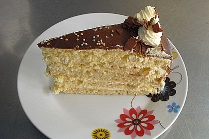 Ruhekuchen 5