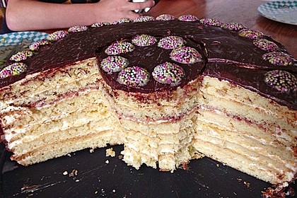 Ruhekuchen 113