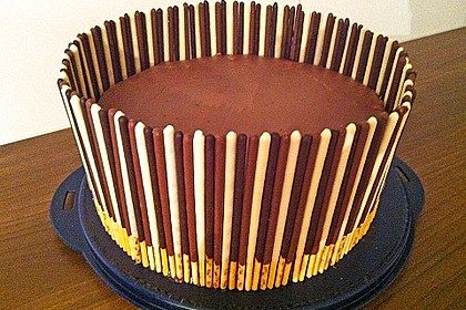 Ruhekuchen 16