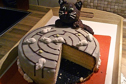 Ruhekuchen 10